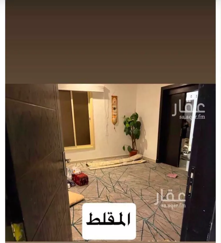 فيلا للبيع في شارع رقم 109, حي ظهرة لبن, مدينة الرياض, منطقة الرياض صورة 4