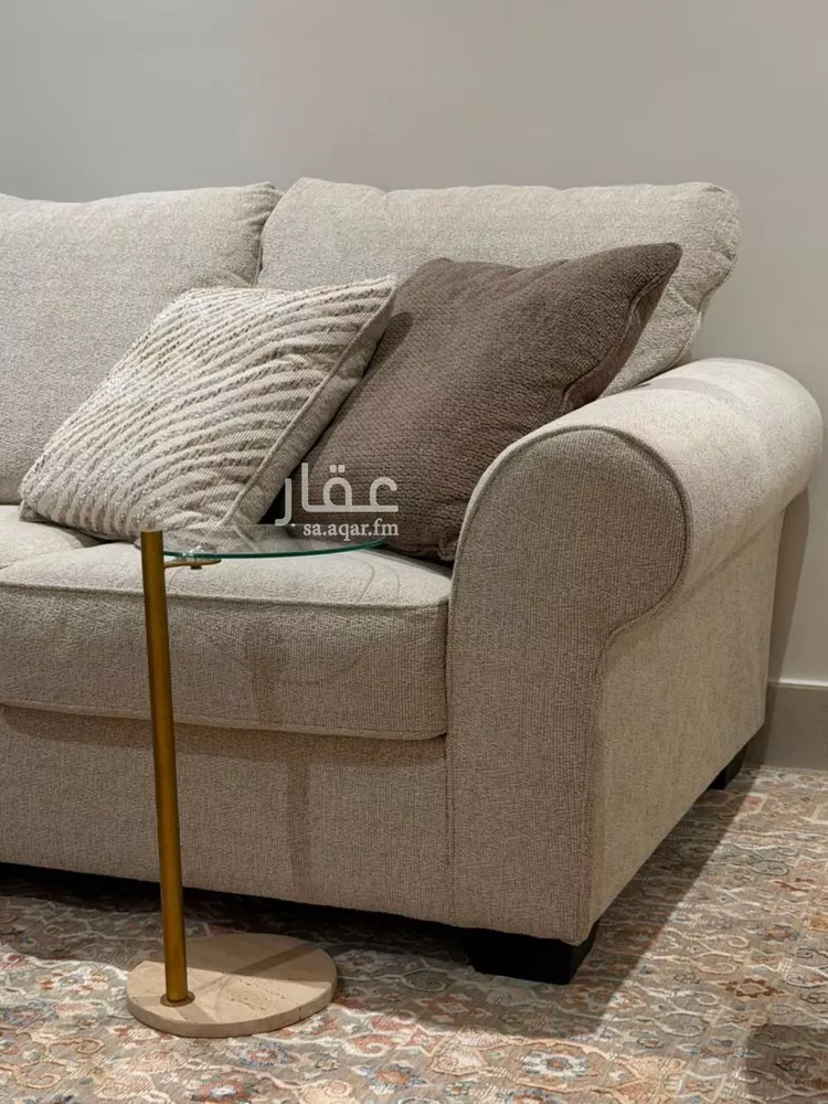 Apartment for Rent in Riyadh An Narjis صورة 3