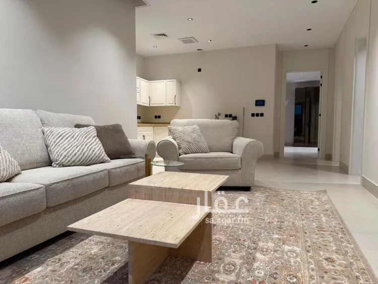 Apartment for Rent in Riyadh An Narjis صورة 4