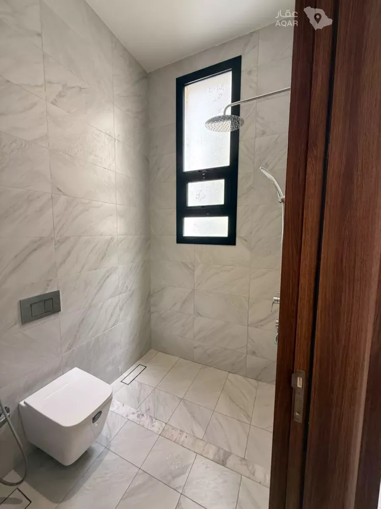 Apartment for Rent in Riyadh Al Arid 2