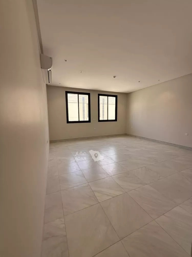 Apartment for Rent in Riyadh Al Arid 9