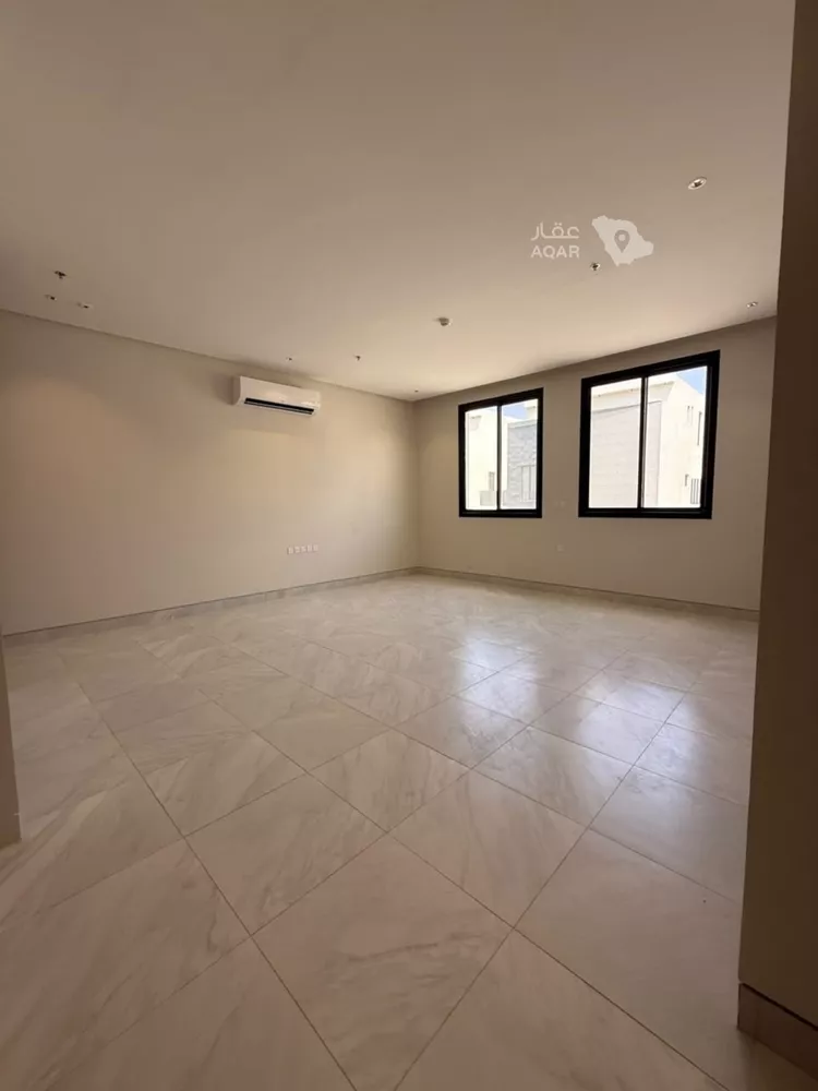 Apartment for Rent in Riyadh Al Arid 12