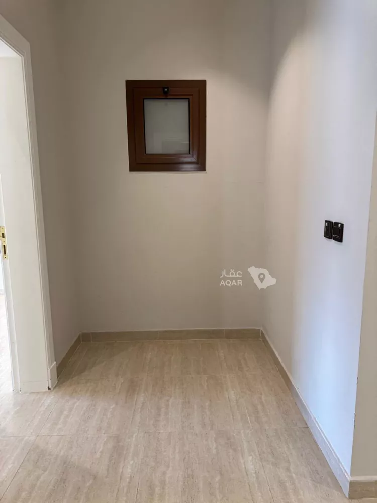 شقة للإيجار في شارع علقمة بن وائل, حي النرجس, مدينة الرياض, منطقة الرياض صورة 2