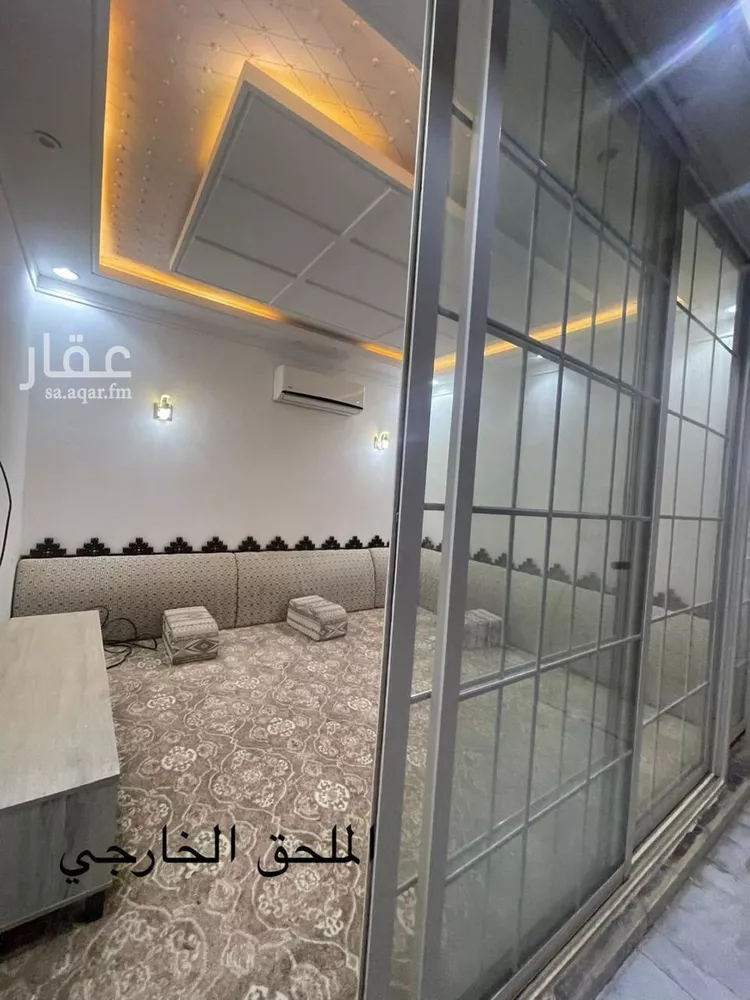 فيلا للبيع في شارع محمد بن مسعود الزواوي, حي المهدية, مدينة الرياض, منطقة الرياض صورة 2