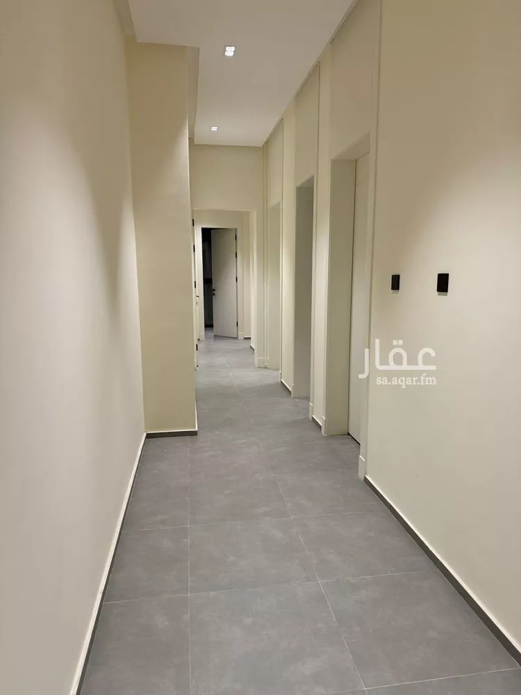شقة للبيع في شارع الأقطار, حي الملقا, مدينة الرياض, منطقة الرياض صورة 2