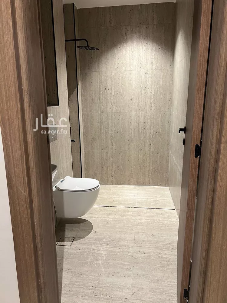شقة للإيجار في شارع الطبيعة, حي النرجس, مدينة الرياض, منطقة الرياض صورة 5