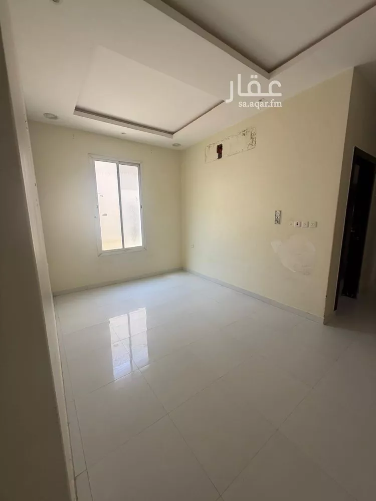 شقة للإيجار في شارع ذات السلاسل, حي النرجس, مدينة الرياض, منطقة الرياض صورة 2