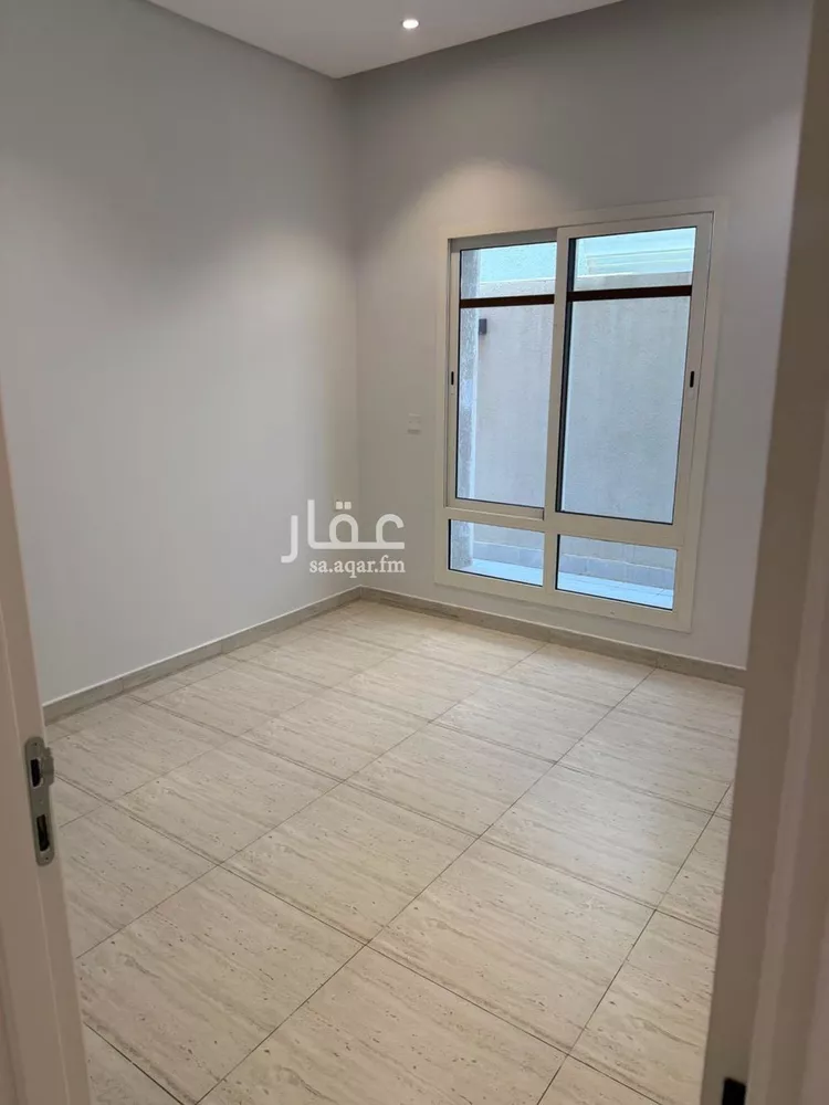 Apartment for Rent in Riyadh An Narjis صورة 2