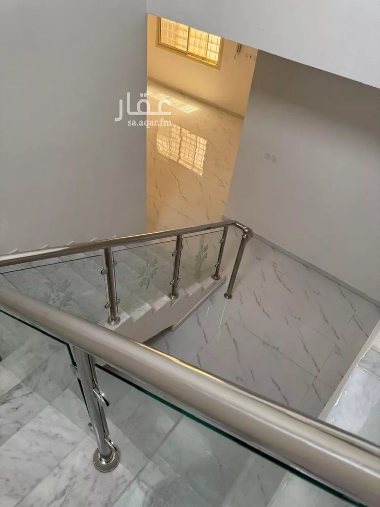 Villa for Rent in Riyadh Al Mahdiyah صورة 3