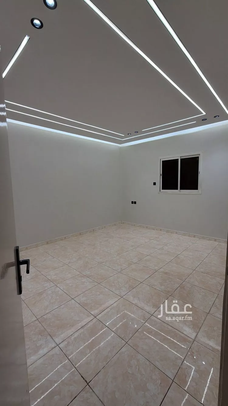 شقة للإيجار في شارع الفنون, حي النهضة, مدينة الرياض, منطقة الرياض صورة 3