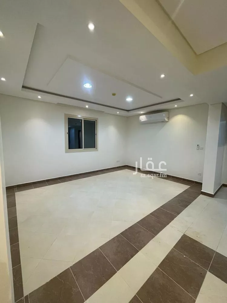 شقة للبيع في شارع رقم 53, حي الملقا, مدينة الرياض, منطقة الرياض 8