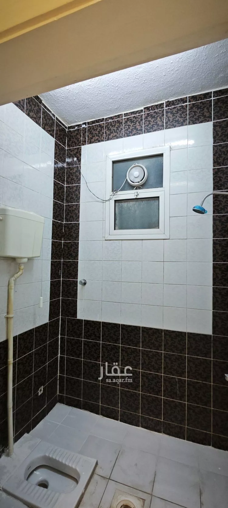 شقة للبيع في شارع المنقلة, حي اليرموك, مدينة الرياض, منطقة الرياض صورة 2