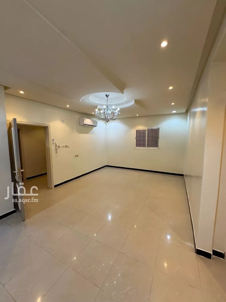شقة للإيجار في شارع وادي الشوكة, حي قرطبة, مدينة الرياض, منطقة الرياض