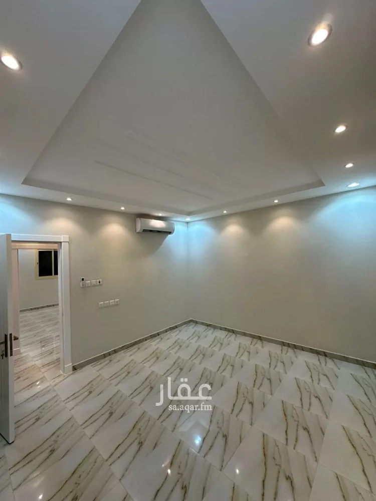 Apartment for Rent in Riyadh Al Arid