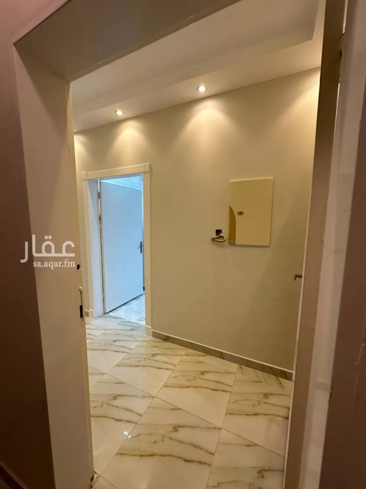 شقة للإيجار في شارع عيسى الغبريني, حي العارض, مدينة الرياض, منطقة الرياض 10