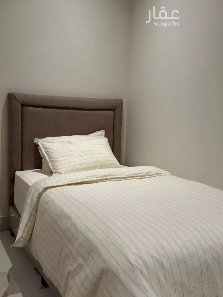 شقة للإيجار في حي النرجس, مدينة الرياض, منطقة الرياض 9