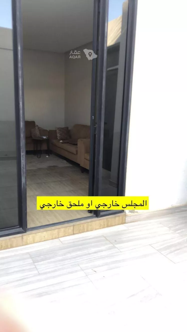 Villa for Sale in Riyadh Al Mahdiyah صورة 3
