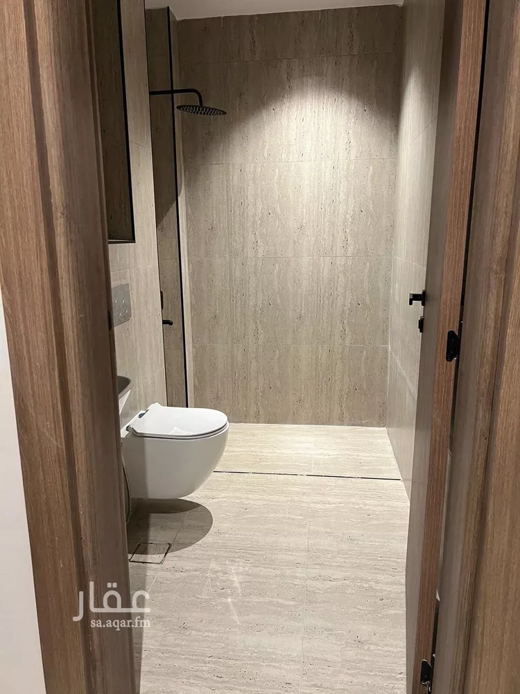 شقة للإيجار في شارع الطبيعة, حي النرجس, مدينة الرياض, منطقة الرياض صورة 3