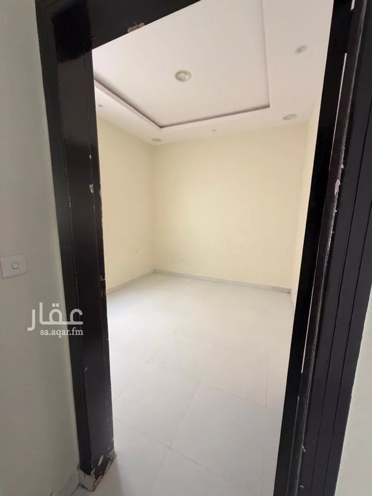 شقة للإيجار في شارع ذات السلاسل, حي النرجس, مدينة الرياض, منطقة الرياض صورة 3