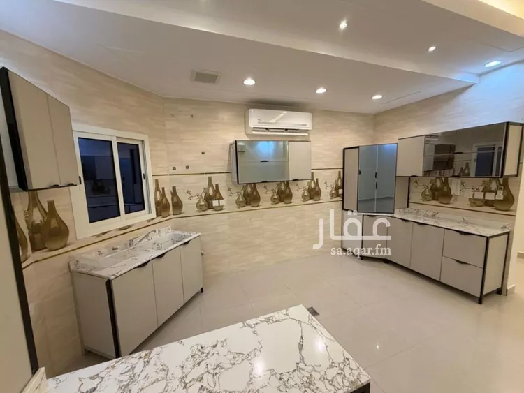 Apartment for Rent in Riyadh Ar Rafiah صورة 4