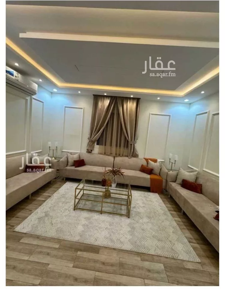 Villa for Sale in Riyadh Al Mahdiyah صورة 2