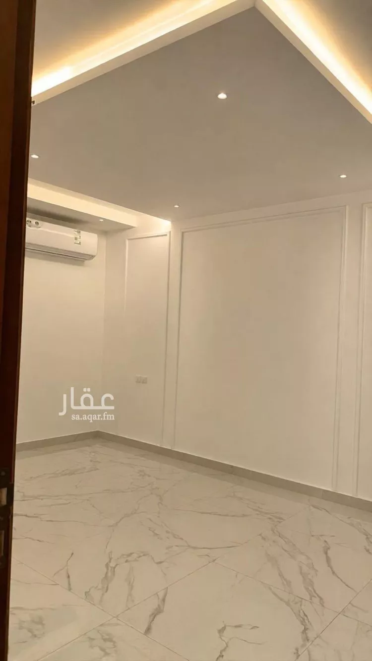 فيلا للبيع في شارع الضالع, حي الخليج, مدينة الرياض, منطقة الرياض صورة 5
