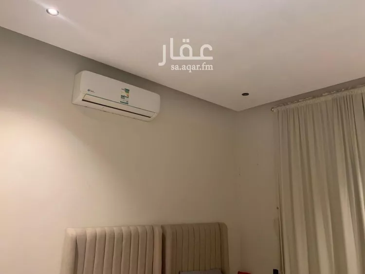 شقة للإيجار في شارع الفنون, حي النهضة, مدينة الرياض, منطقة الرياض صورة 4