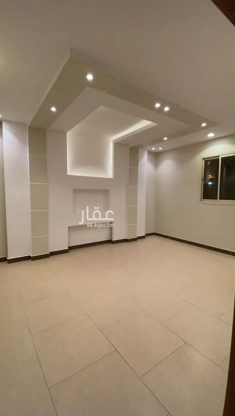 دور للإيجار في شارع وعلة, حي العقيق, مدينة الرياض, منطقة الرياض صورة 3