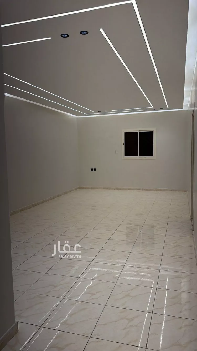 شقة للإيجار في شارع الفنون, حي النهضة, مدينة الرياض, منطقة الرياض صورة 2
