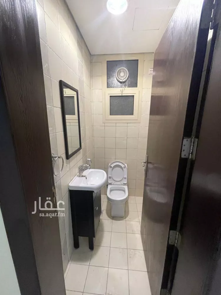 شقة للبيع في شارع رقم 53, حي الملقا, مدينة الرياض, منطقة الرياض صورة 2