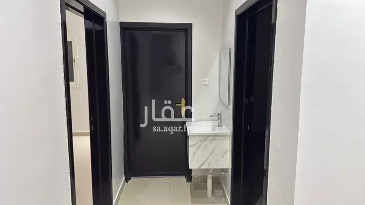 Apartment for Rent in Riyadh Qurtubah