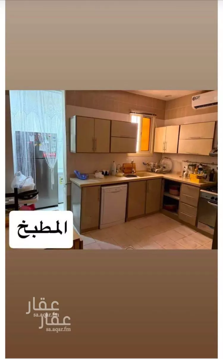 فيلا للبيع في شارع رقم 109, حي ظهرة لبن, مدينة الرياض, منطقة الرياض صورة 3