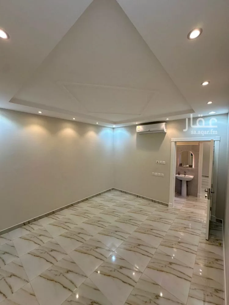 شقة للإيجار في شارع عيسى الغبريني, حي العارض, مدينة الرياض, منطقة الرياض 11