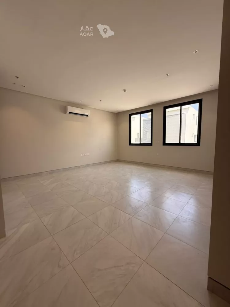 Apartment for Rent in Riyadh Al Arid 20