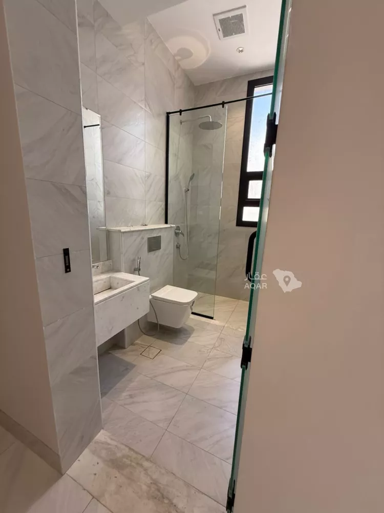 Apartment for Rent in Riyadh Al Arid 19