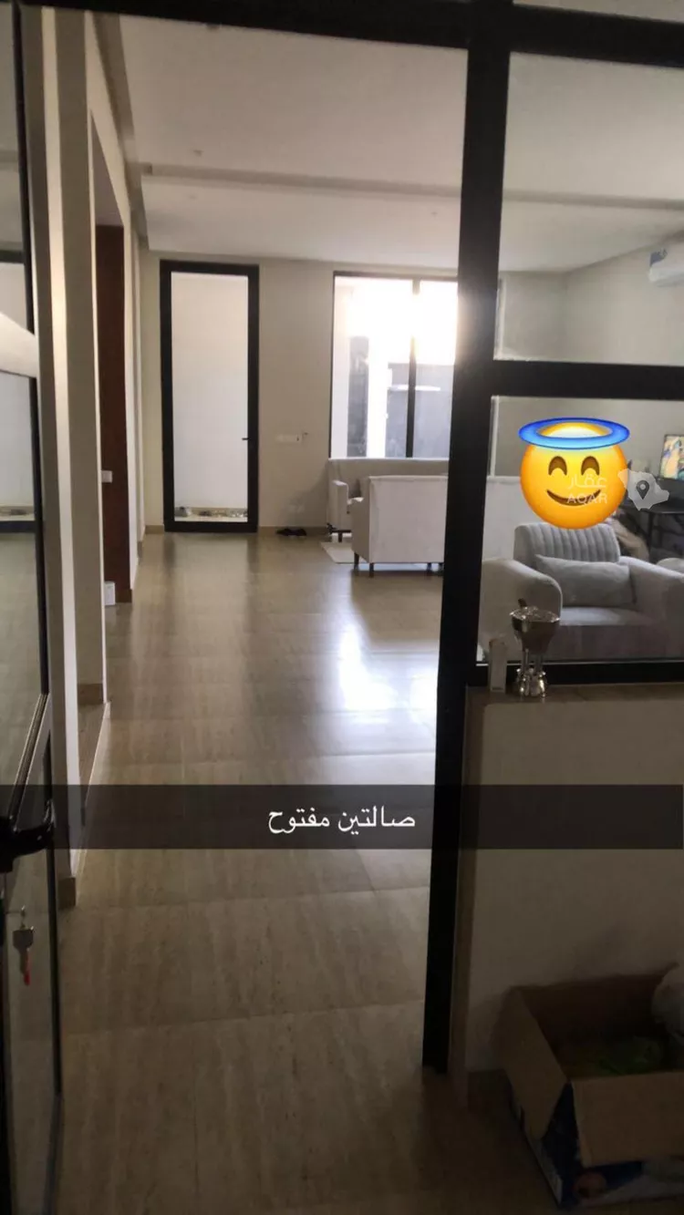 Villa for Sale in Riyadh Al Mahdiyah صورة 4