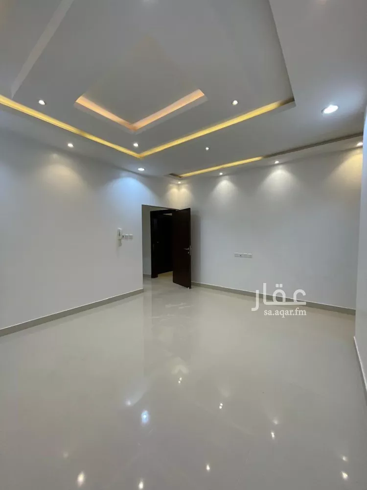 شقة للإيجار في شارع احمد الوتري, حي النرجس, مدينة الرياض, منطقة الرياض صورة 3