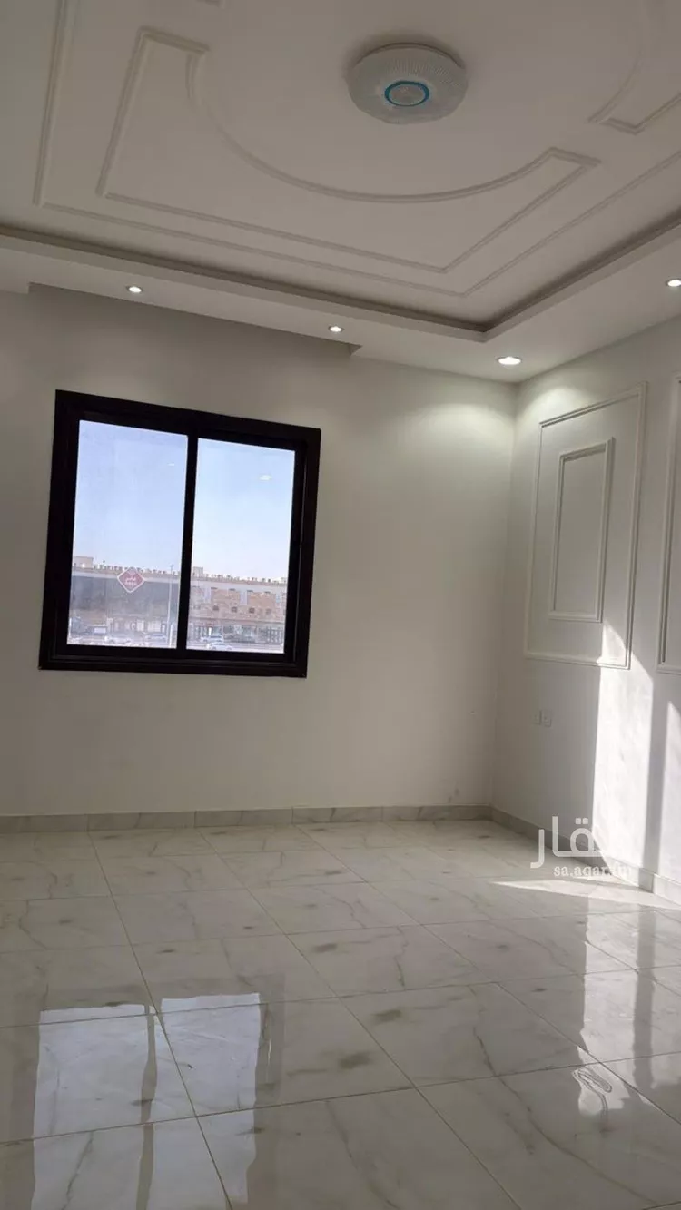 دور للإيجار في شارع رقم 87, حي المونسية, مدينة الرياض, منطقة الرياض صورة 5