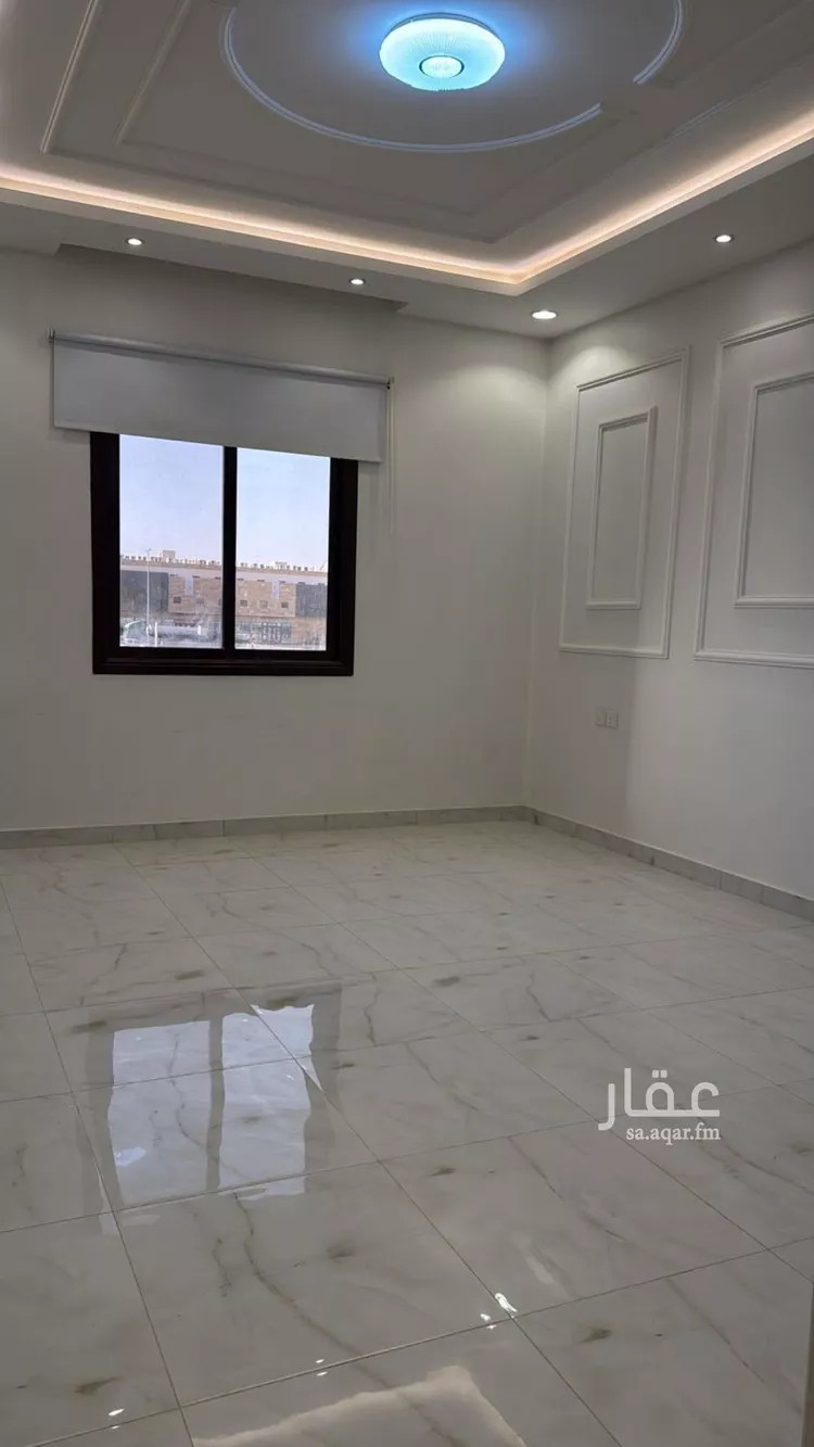 دور للإيجار في شارع رقم 87, حي المونسية, مدينة الرياض, منطقة الرياض صورة 3