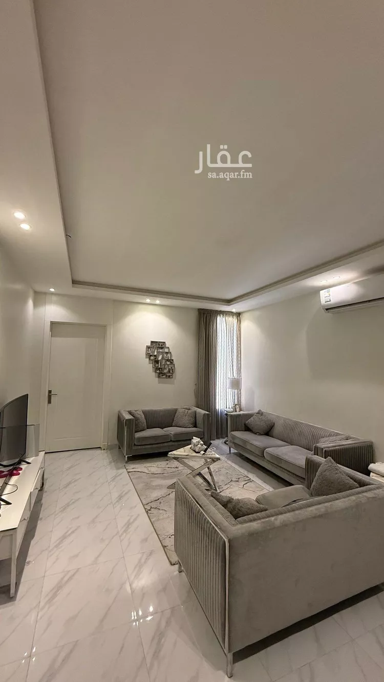 فيلا للإيجار في حي العارض, مدينة الرياض, منطقة الرياض صورة 5