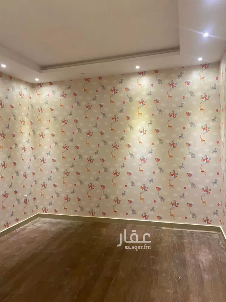 Apartment for Rent in Riyadh Qurtubah صورة 3