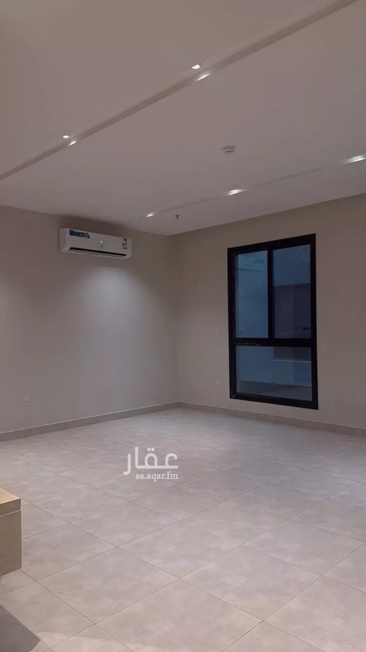 شقة للإيجار في شارع إبراهيم بن جمعان, حي العارض, مدينة الرياض, منطقة الرياض صورة 3
