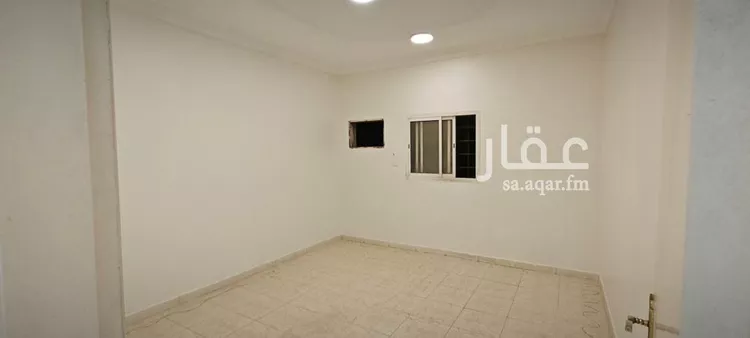 شقة للبيع في شارع المنقلة, حي اليرموك, مدينة الرياض, منطقة الرياض صورة 3