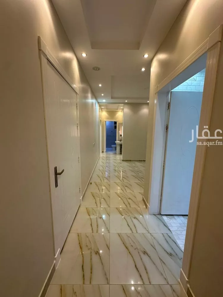 شقة للإيجار في شارع عيسى الغبريني, حي العارض, مدينة الرياض, منطقة الرياض 9