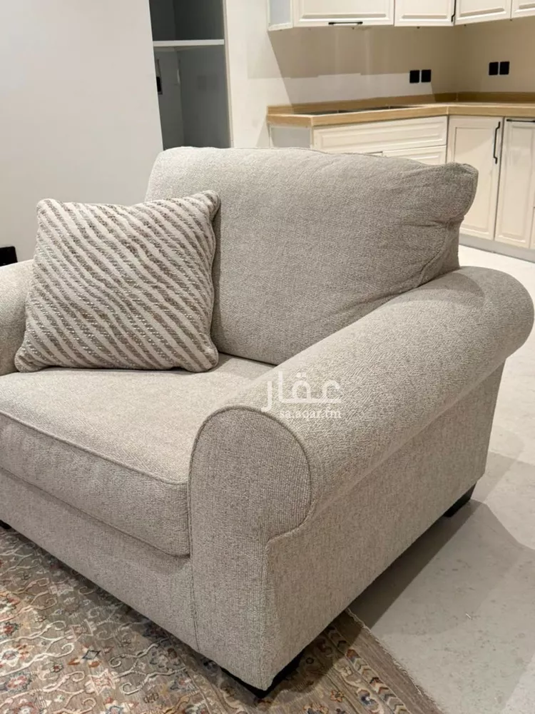 Apartment for Rent in Riyadh An Narjis صورة 5