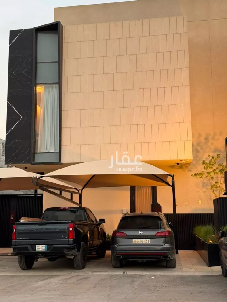 Apartment for Rent in Riyadh An Narjis صورة 2