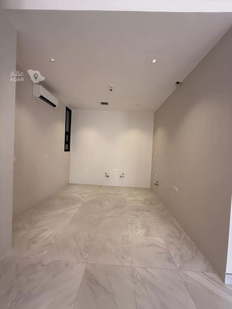 Apartment for Rent in Riyadh Al Arid 6