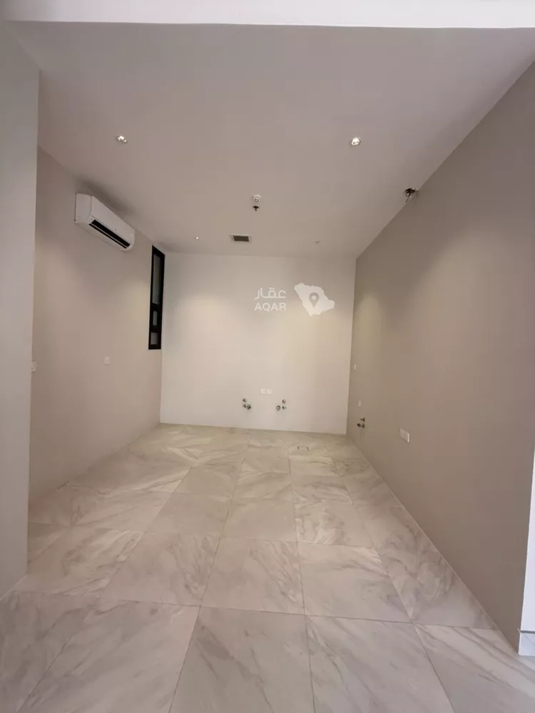 Apartment for Rent in Riyadh Al Arid 15