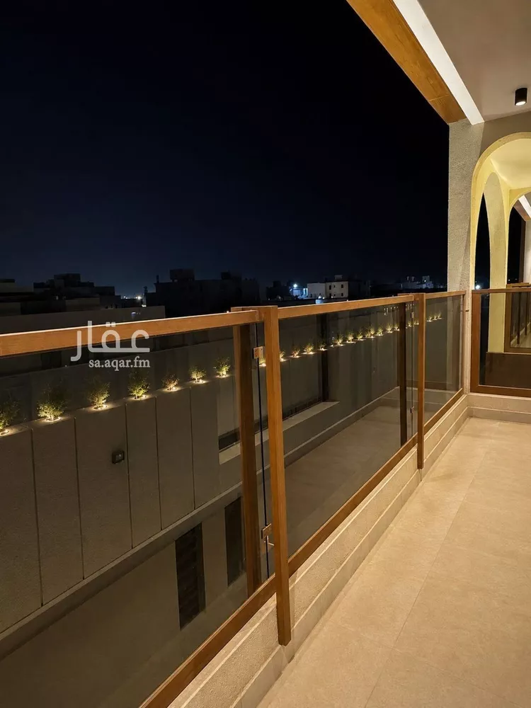 Apartment for Rent in Riyadh Al Arid