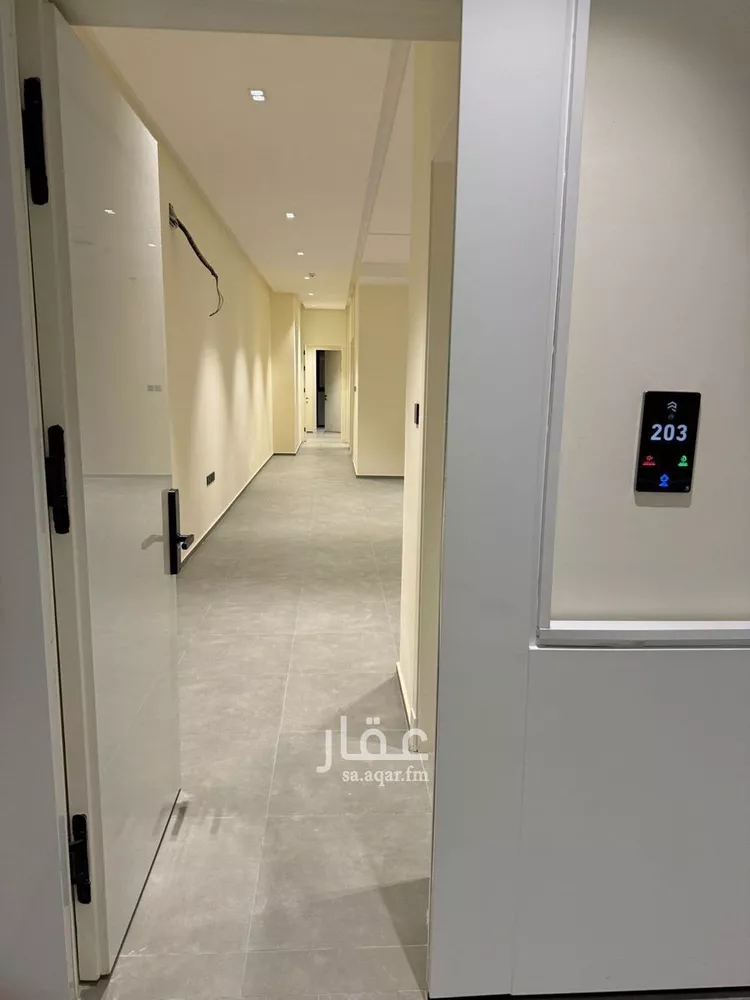شقة للبيع في شارع الأقطار, حي الملقا, مدينة الرياض, منطقة الرياض صورة 5